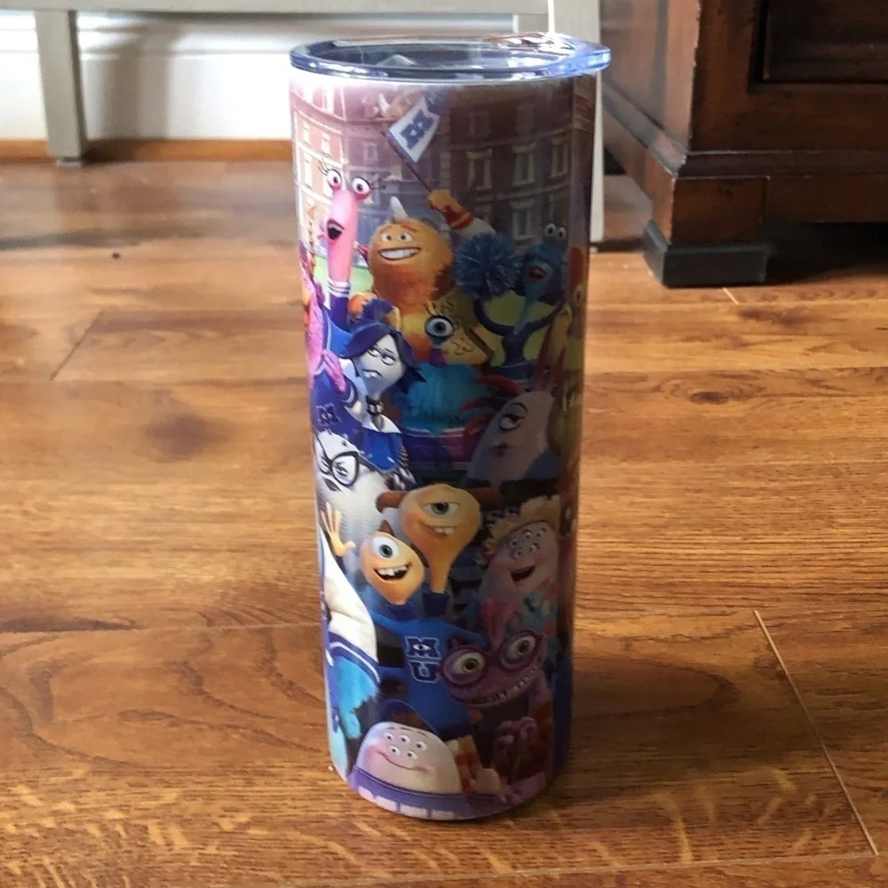N/A handmade disney